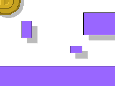 2D SHADOW ENGINE