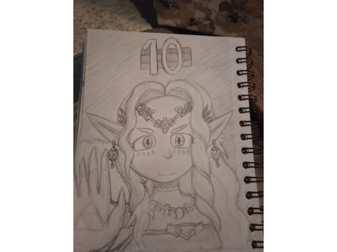 10