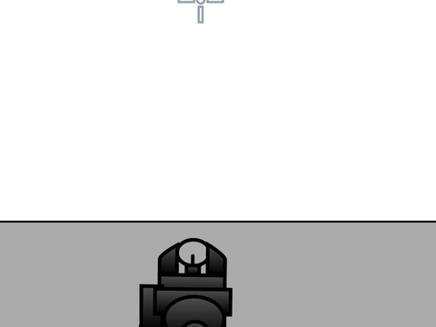 Gun