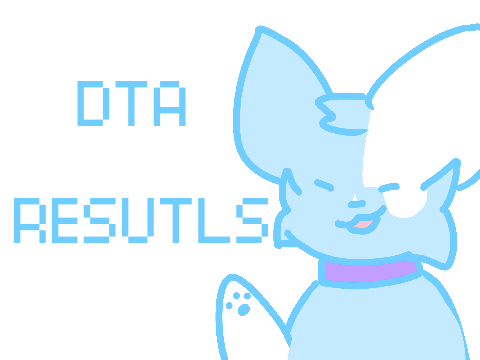 RESULTS