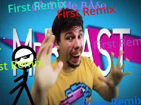 FIRST REMIX OF THE FIRST REMIX OF THE FIRST REMIX OF THE FIRST REMIX OF THE FIRST REMIX OF TH… remix