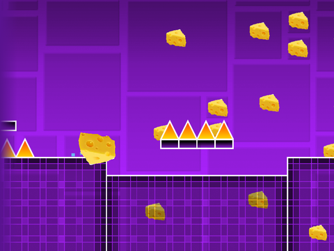 Cheese Dash #all #new #trending