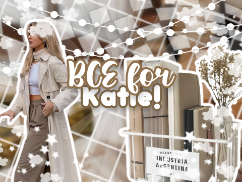 (CLOSES 5 MAY) ࣭ ⭑100+ b✮nner contest ˎˊ˗ remix