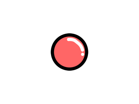 THE BUTTON (very original)
