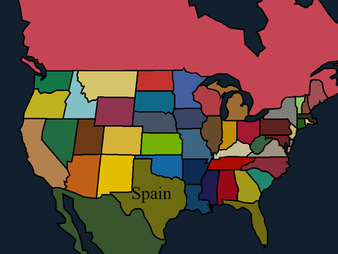 Houston Agreement 