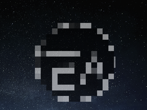 star wars battle front II v2.1 