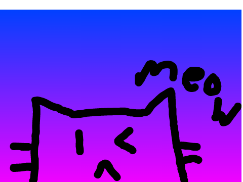 Remix if u like cats 