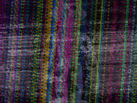 RESTRICTEDproject 19-4-19.mp4