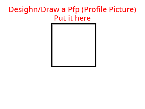 Pfp Contest [open]