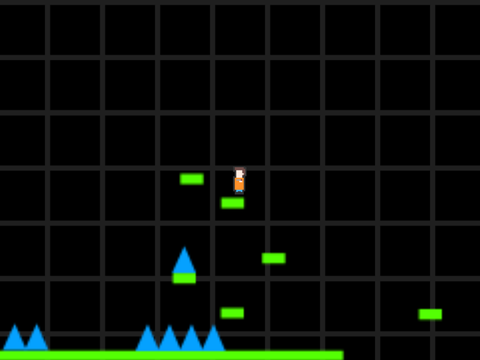 Nuclear War