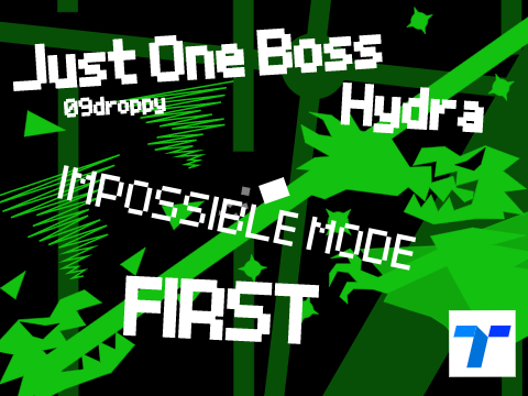 EXTREME VERSION (first)