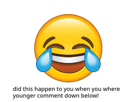 SuGaR RuSh MeMe