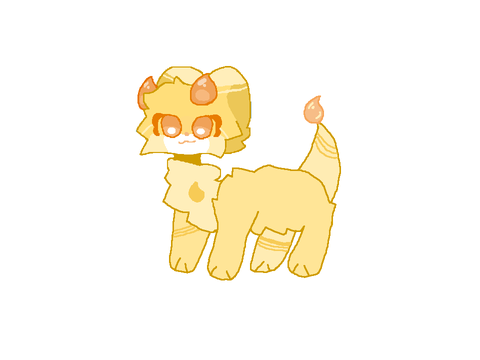 Honeydroplet - Comfort Sona