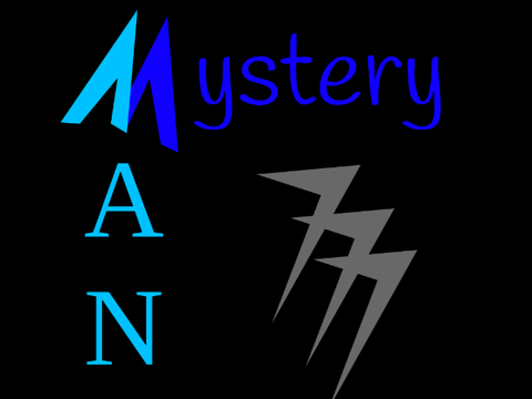 100 follower logo contest entry