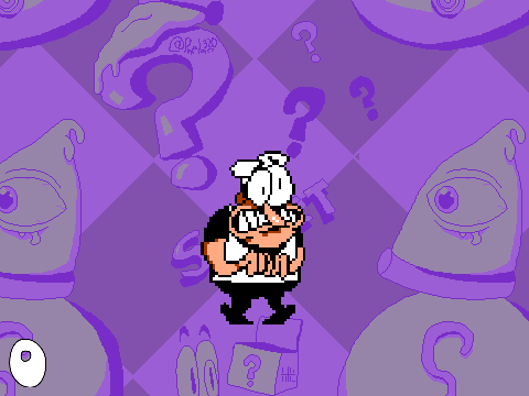 taunting simulator