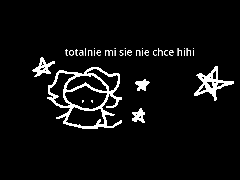Spy? || MEME || low effort