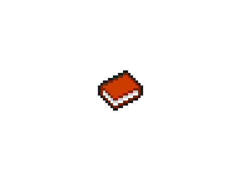 Story Of Collab Game