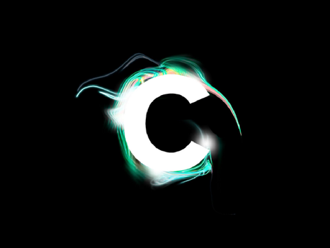 My New Logo