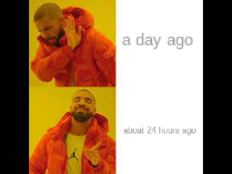 scratch be like