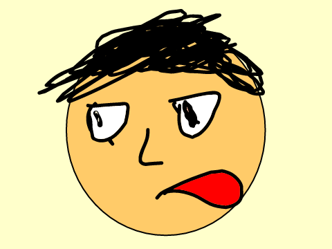 Emotional Damage meme template remix