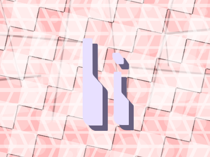 New Artistic Alphabet But It's Automated