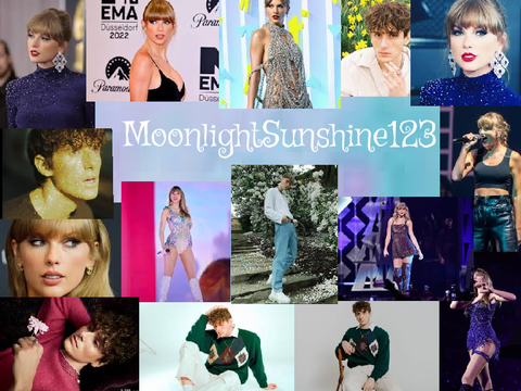 Collage for @MoonlightSunshine123