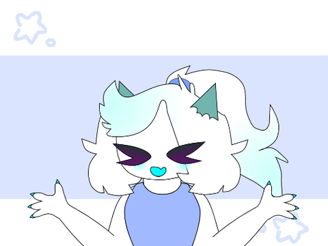 choice | animation meme
