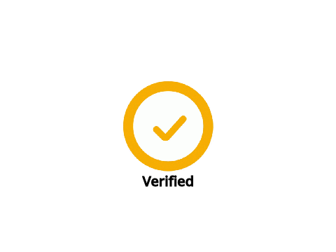 Verification Tutorial #Tutorial #Featured #Trending #All