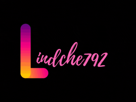 Just playing around with Canva :)
