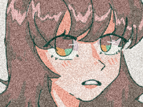 new art style -AGAIN lol-