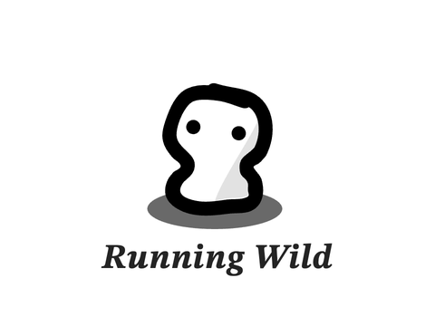 Running Wild
