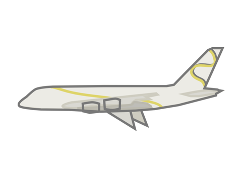 For @ayaanmusa1 Plane: Airbus A380