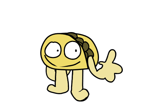 Mr.taco