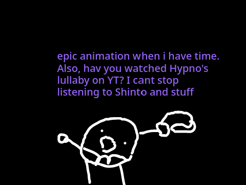 Add yourself having a conversation remix remix remix remix remix