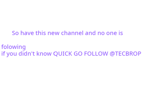 CLICK RN TO KNOW WHAT HAPPENING