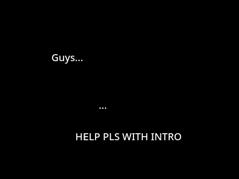 TYSM FOR SUPPORT ON @MASTERTECHGUY || Please follow ?