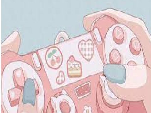 Project thumbnail