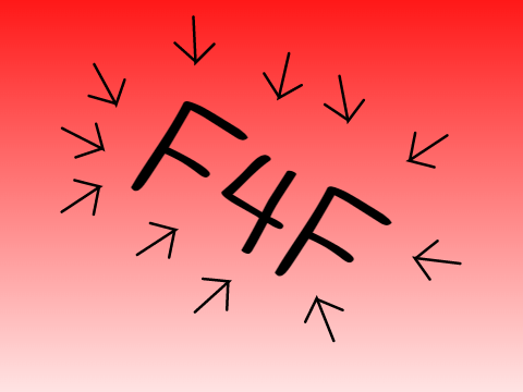 F4F!