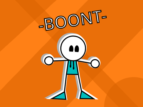 -Boont-