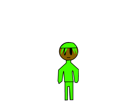 first ipad art