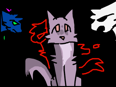 Fanart!!