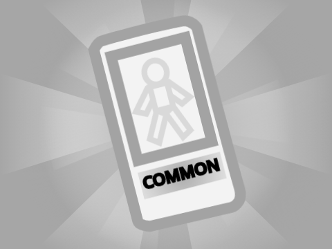 Ultimate Trading Cards