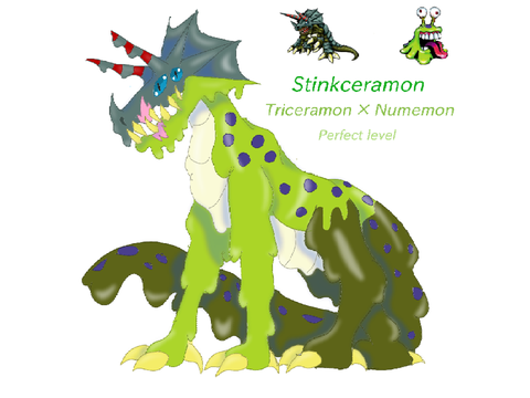IT'SDIGIMONFUSIONNOWWWWWEHAVETHEPOWERFORALLTOSEEWERESTRONGERWHEN