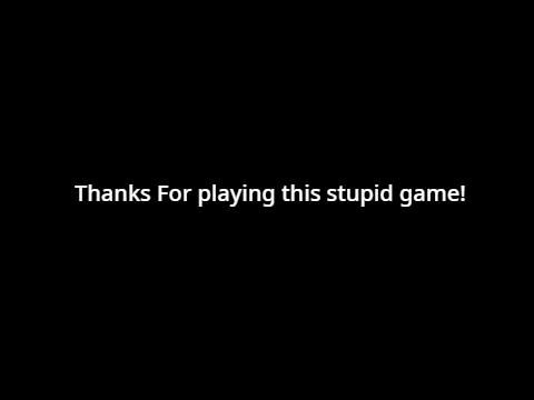 order mcdonalds simulator