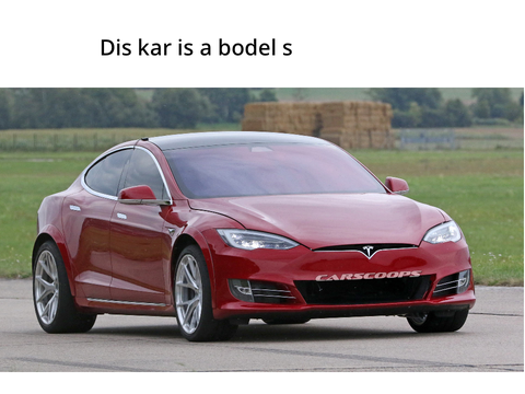 Modl s