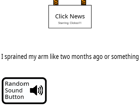 Click News
