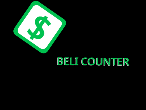BELI COUNTER