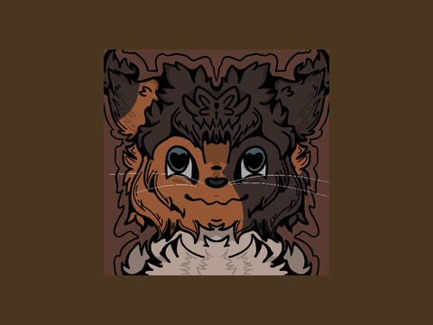Req