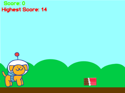 Dot and the chocolate !PEN TEXT! (FIXED)#ALL #GAME #PENTEXTENGINE