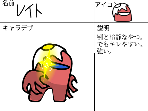 大人気なため！アモアスコンテスト再開！ remix